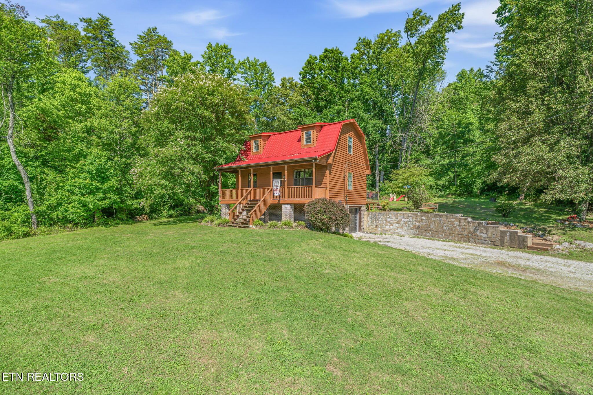 Image 4: 5-web-or-mls-130 Guyton Drive-31