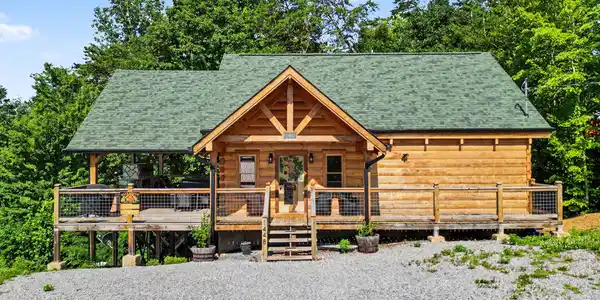 1448 Red Cedar Lane