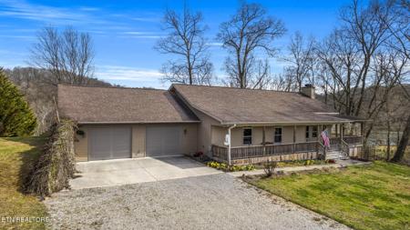 1982 Holston Shores Drive