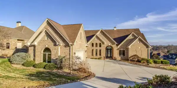 1490 Rarity Bay Pkwy
