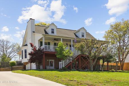 1631 Cavet Drive