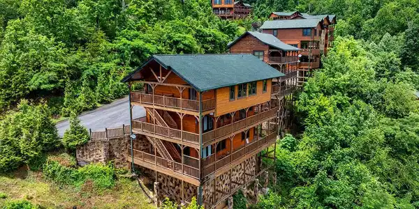 Image 3: DJI_20260525142351_0625_D