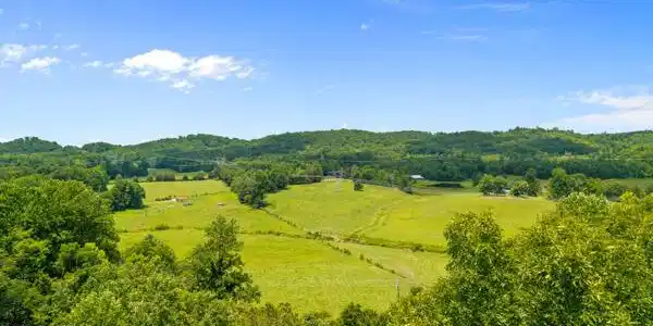 1913 Dry Fork Valley Rd
