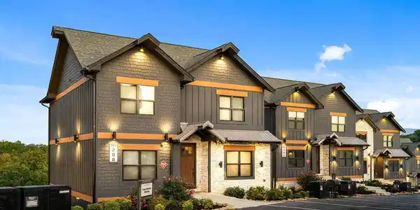 288 Rambling Creek Way