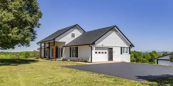 153 County Road 554