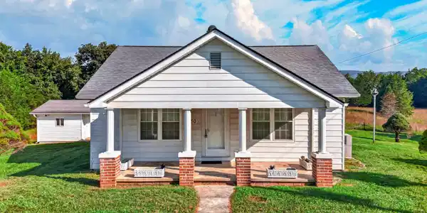 130 Walnut Lane