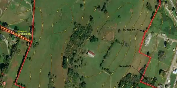 Image 4: Screenshot 2026-08-21 070458