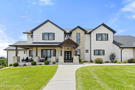 888 Smokey Quartz Blvd Blvd