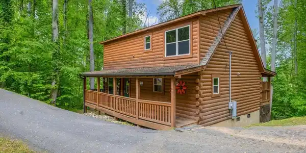 109 Laurel Way