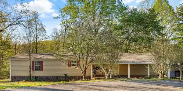 3112 Shanks Lane