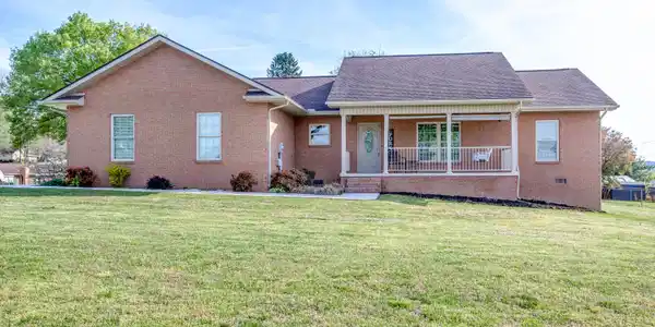 329 Hickory Lane