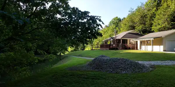 332 Sleepy Hollow Rd