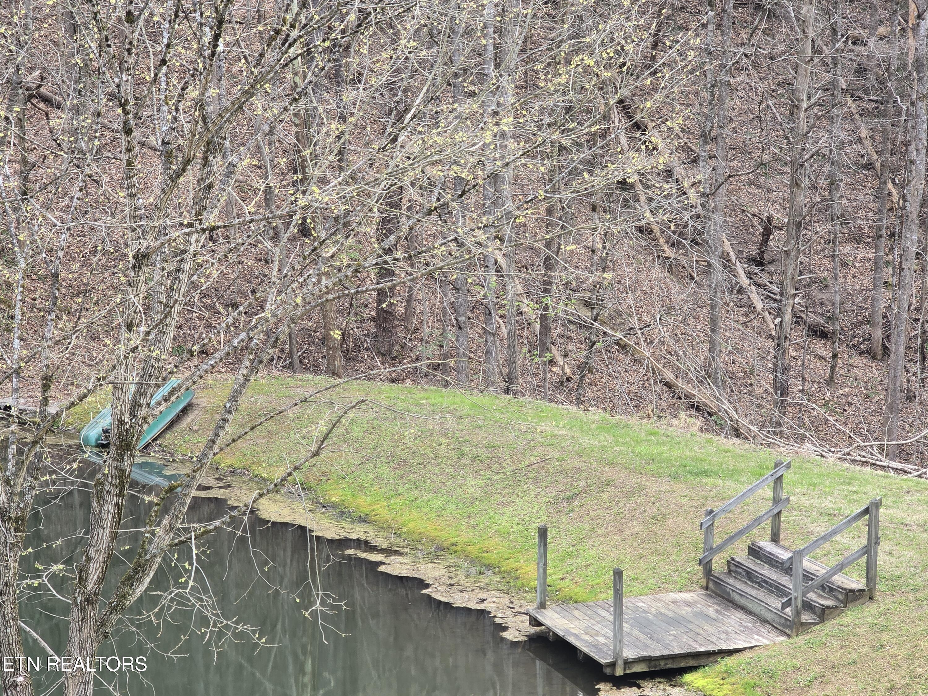 Image 2: 20260403_180546 - Copy