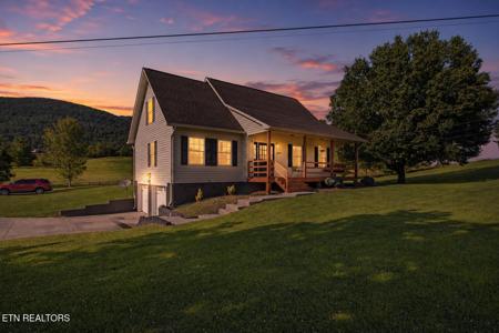 4784 Old Highway 63