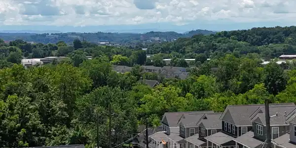 Image 2: dji_fly_20260715_131218_0482_17841353636