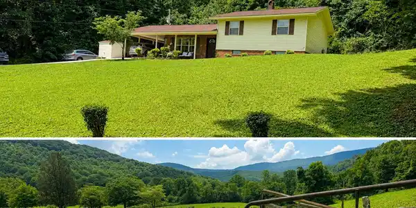 7914 Brimstone Road Rd