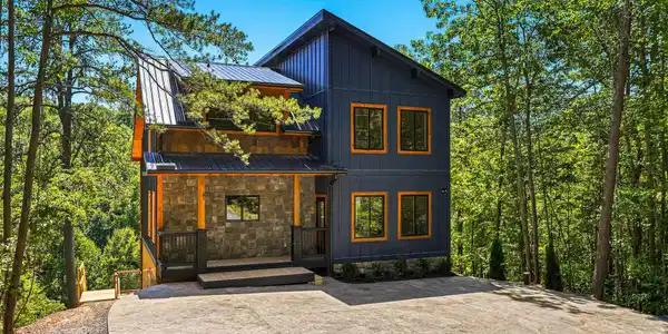 2145 Beach Front Drive