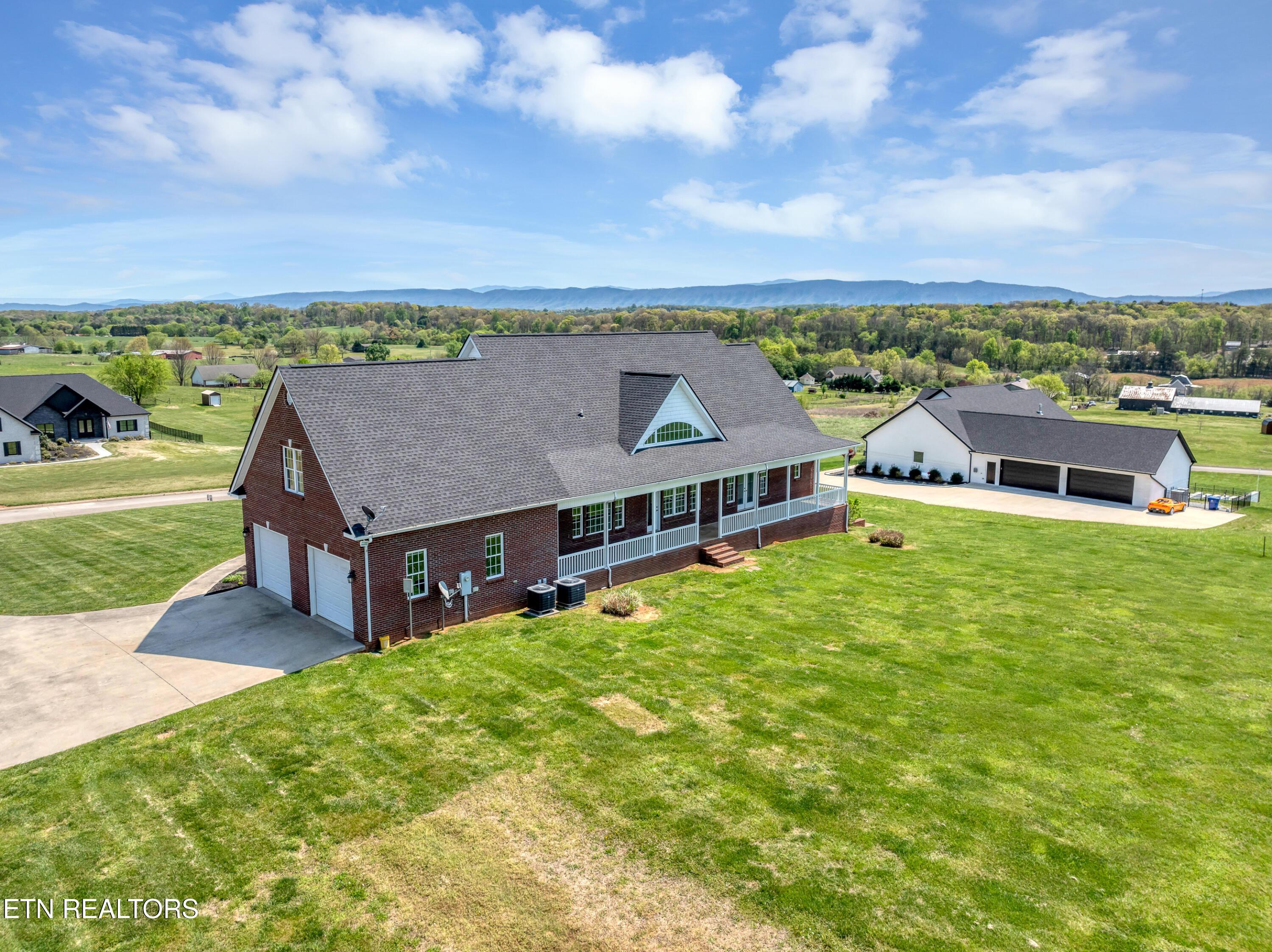 Image 3: DJI_0918