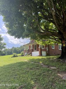 2824 Goshen Valley (5 acres) Rd