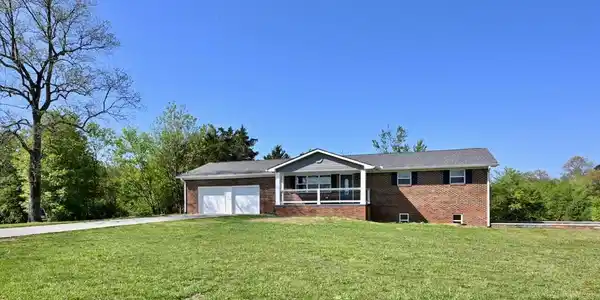 119 Alfred McCammon Rd