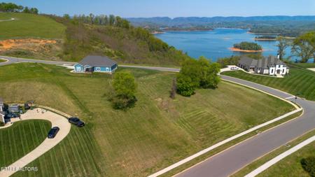 2251 Windswept Way