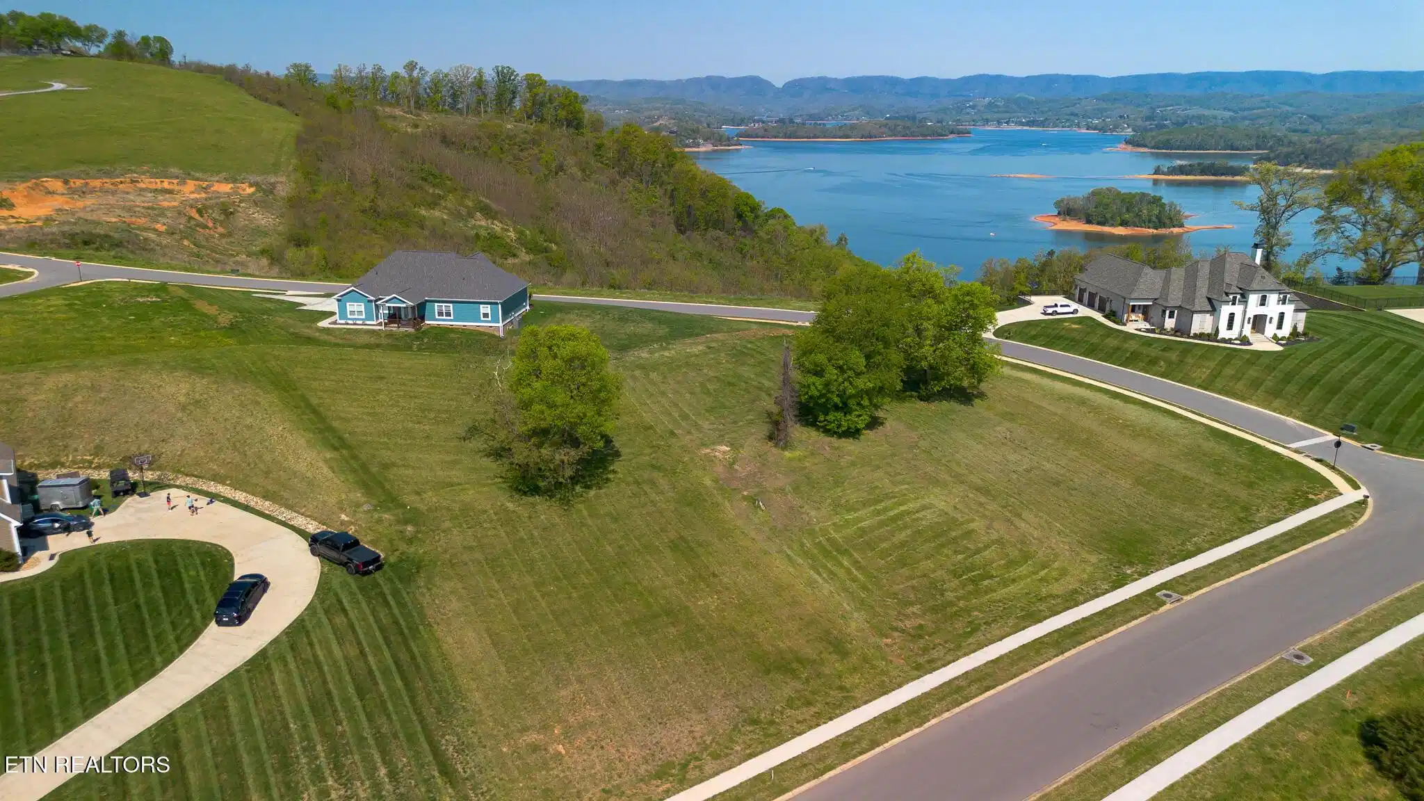 Image 1: DJI_0248