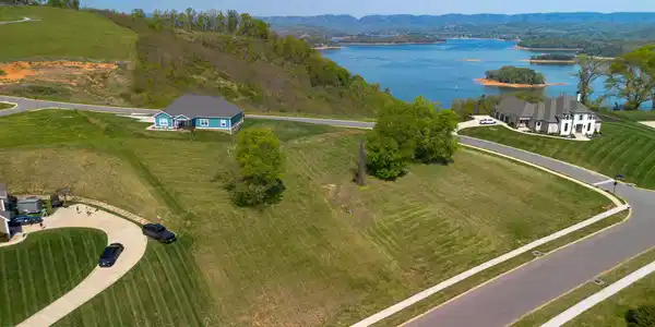 2251 Windswept Way