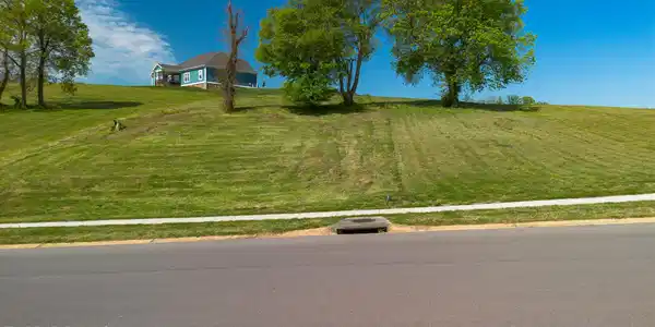 Image 3: DJI_0244
