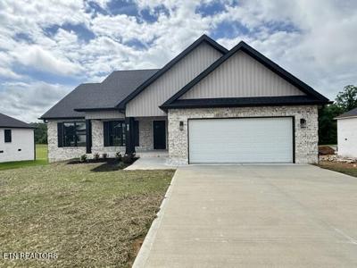 1032 Pathways Drive