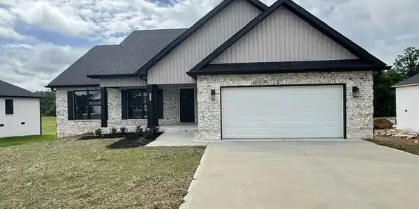 1032 Pathways Drive