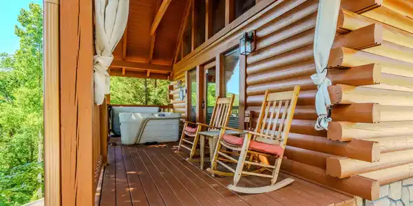 Image 2: 25-web-or-mls-_DSC1853-HDR