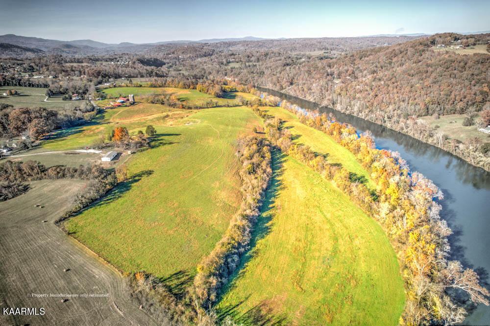 Image 2: DJI_0001_002_003_004_999