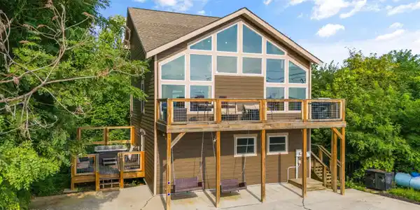 Image 2: 03-622 Wiley Oakley Dr37