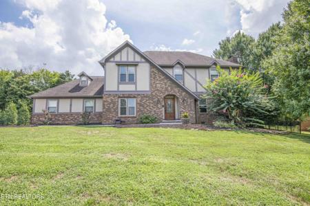 10524 River Ridge Rd