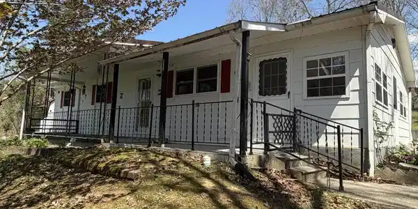 116 Oakdale Ave