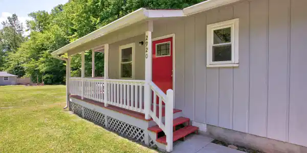 Image 3: 2920 Hatcher Mountain Rd 003