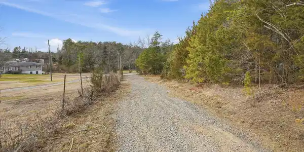 Image 3: 03-1518 Tom McCall Rd-3
