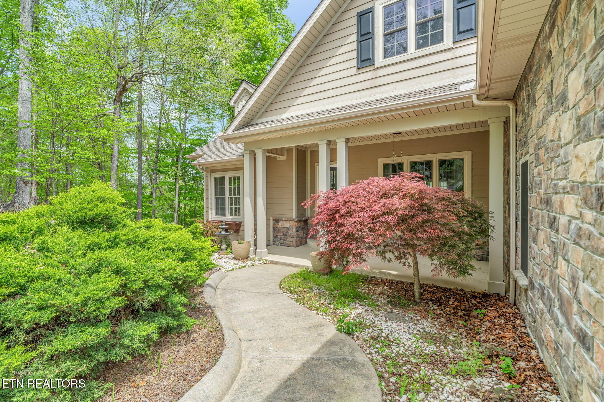 Image 4: 5-web-or-mls-200 Stoney Rock -50