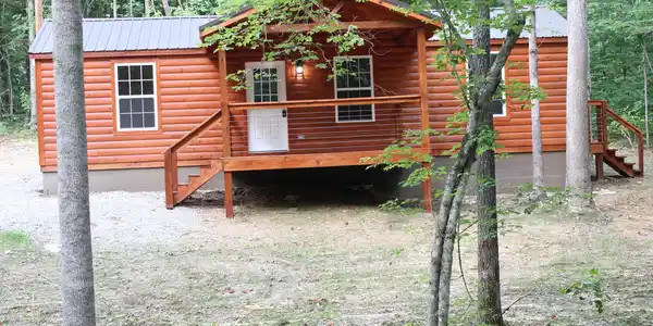 137 John Cox Rd