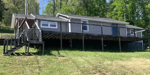 3002 Highway 61 East