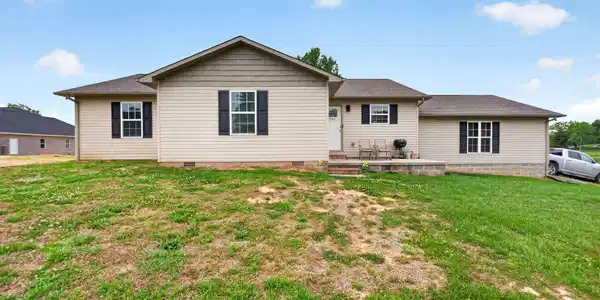 7341 Pleasant Ridge Rd