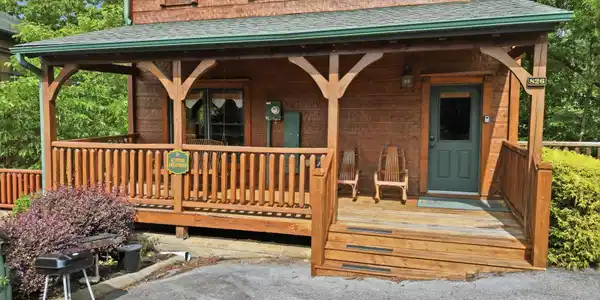 Image 3: 4-web-or-mls-DJI_0531