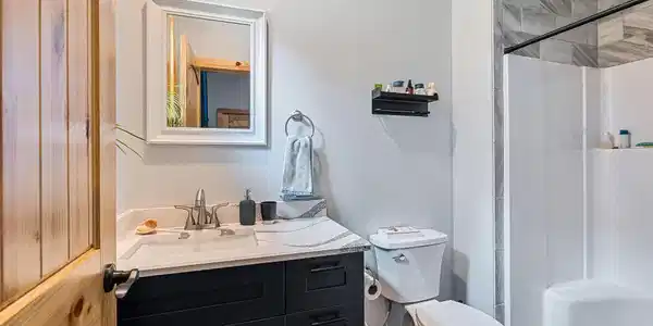 Image 2: BATH OKAY 2