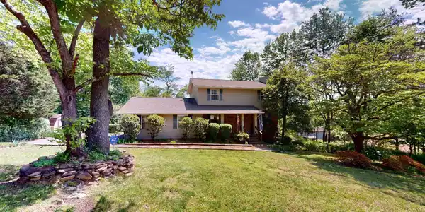 205 Vintage Lane