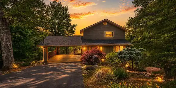 347 Overview Drive