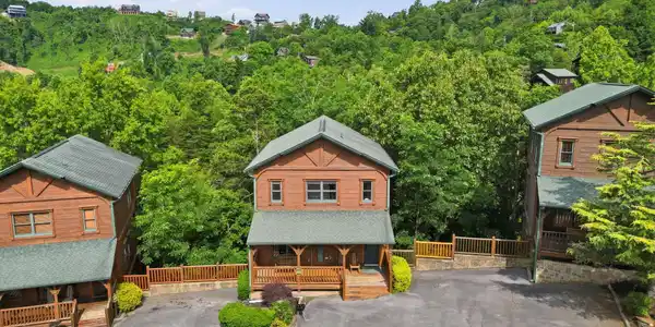 Image 4: 5-web-or-mls-DJI_0536