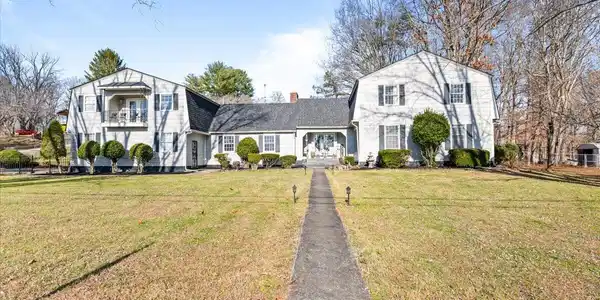 203 Golf Hill Lane