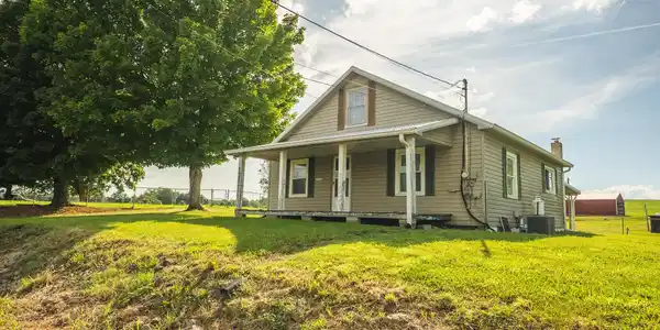 1630 115ac Silver City Rd