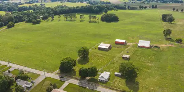 Image 2: DJI_20260616172000_0316_D