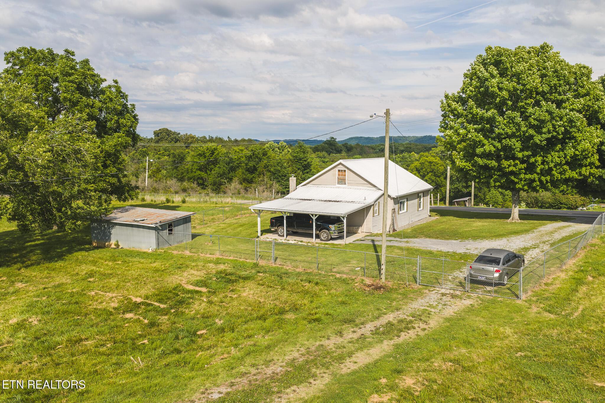 Image 3: DJI_20260616171841_0313_D